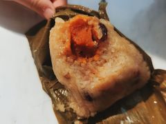 -嘉华小吃(蛇口市场店)