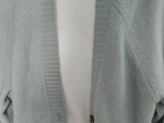 -优衣库(银座店)