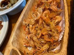 -丹江渔村(望京店)