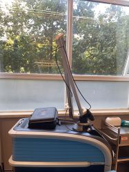 -杭州米兰柏羽医疗美容医院