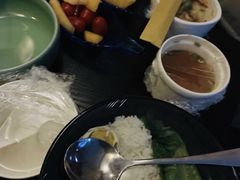 -金色印象·HiFi影音·按摩足疗(龙腾路店)