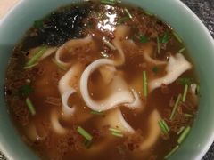 -河东颐祥阁(世贸店)