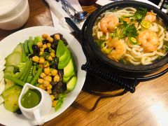 -Moka Bros 摩卡站(西单大悦城店)