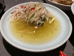 -老头儿油爆虾(星光一期店)