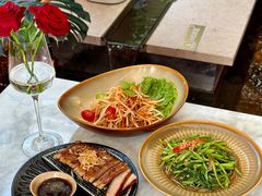 -Tegu泰古莲·泰国餐厅(红山6979店)