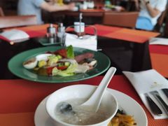 -义乌香格里拉•食尚汇MIX