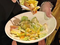 -希斯林牛排馆 Sizzzling Steakhouse