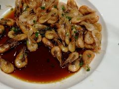 -小元国大酒店(环城东路店)