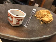 -松阪牛焼肉M(法善寺横丁店)