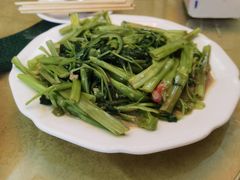 -东兴黄鳝饭店(江洲店)
