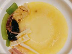 -海富门·带鱼·淮扬菜·粤菜(甘家口店)