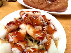 -三和美食(西华路店)