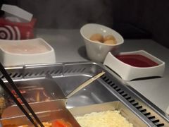 -海底捞火锅(步步高新天地店)