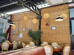 -遇见小院·长思缘农家院(怀柔店)