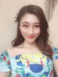 -Tipo Hair salon（明星）店