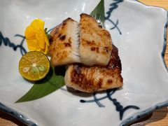 -花和海鲜自助(梅江店)