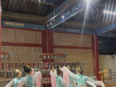 -大钟寺古钟博物馆