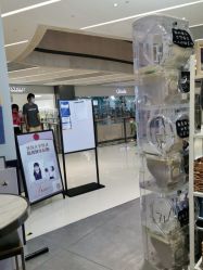 点击看大图 -海马体家庭照相馆(杭州远洋乐堤港店)