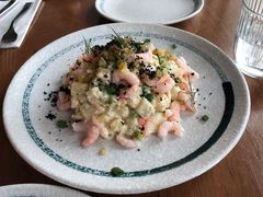 -FISH&POTATO Cō(地中海美食 万象城店)