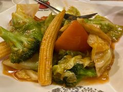 -番茄屋葡式美食(总店)