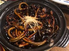 -南京大牌档(凯德大峡谷店)