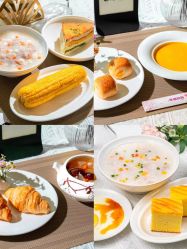 点击看大图 -幸福妈妈月子中心(番禺店)