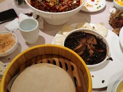 -大鸭梨烤鸭店(朝阳路店)