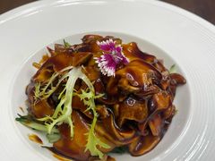 -普天和酒楼·新津菜·烤鸭(天津之眼店)