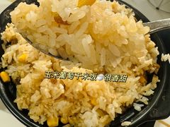 -煲来饱去冷水鱼