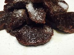 -小鼎锅菜馆(冲口路店)