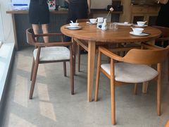 -墨宴(西洋湖店)