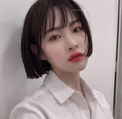 -新晨·SALON·形象造型