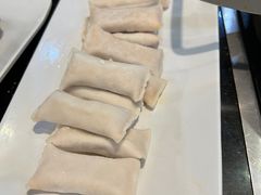 -青柠记忆泰式海鲜火锅(合生汇购物中心店)
