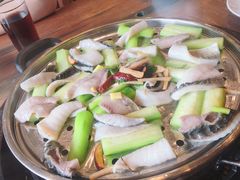 -阿多私房菜(顺德店)