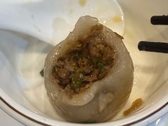 -来客家食府 · 福建客家菜(厦禾路店)