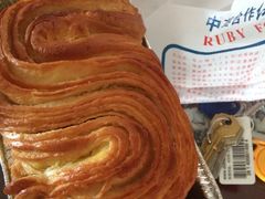-红宝石·鲜奶小方(昌里店)