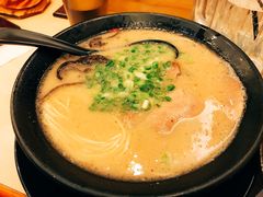 -博多一幸舍(西单大悦城店)