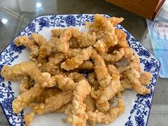 -西汇饭店(甪直店)