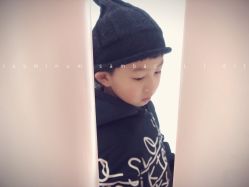 -好看加白色房子
