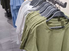 -鹿岛会员店(灞桥华阳城店)