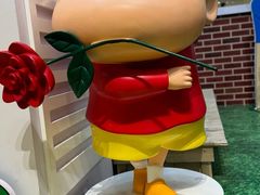 -大悦城(沈阳中街店)