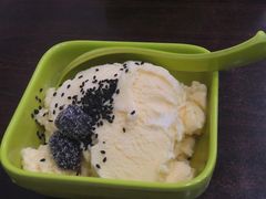 -八角饮楼(虹桥店)