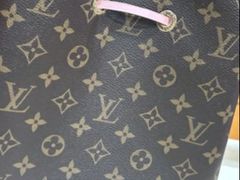 -奢收多·二手奢侈品回收中心(国际广场店)
