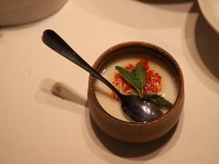 -四季民福烤鸭店(和平里店)