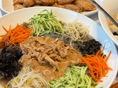 -佳和水饺(海德公馆店)