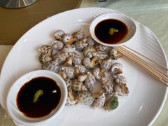 -小北江河鲜(新城店)