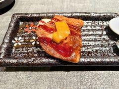 -樱之盛宴·蟹料理海鲜自助(前进大街店)