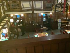 -成隆行·蟹王府(九江路店)