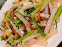 -温州一家人美食(西木头市店)