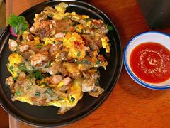 -林四喜·闽南传家菜(鼓浪屿店)